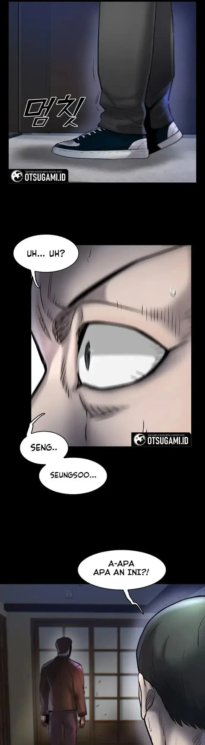 Chapter 34 - halaman 22