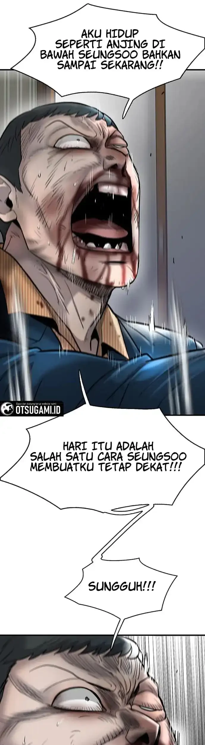 Chapter 34 - halaman 26