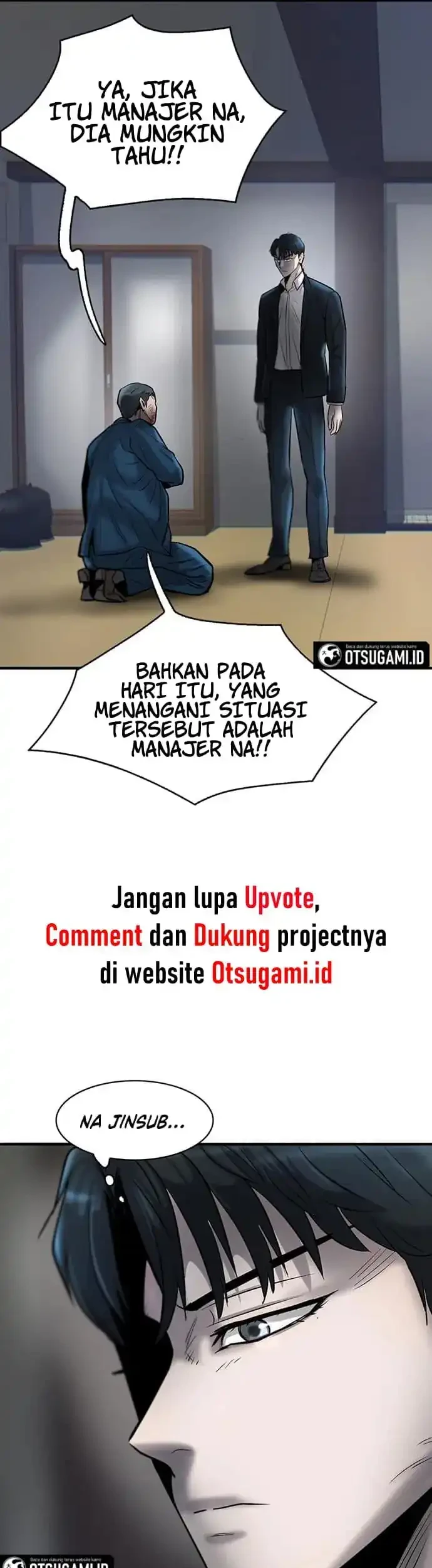Chapter 34 - halaman 30