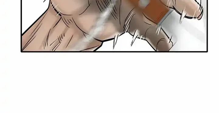 Chapter 35 - halaman 45
