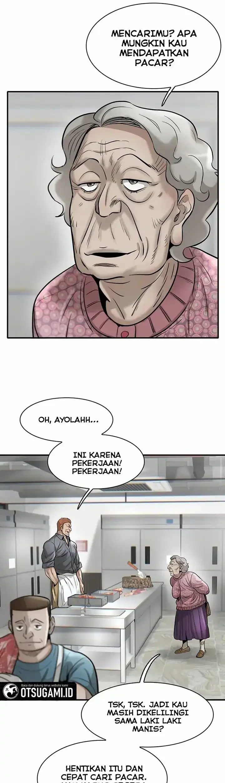 Chapter 35 - halaman 50