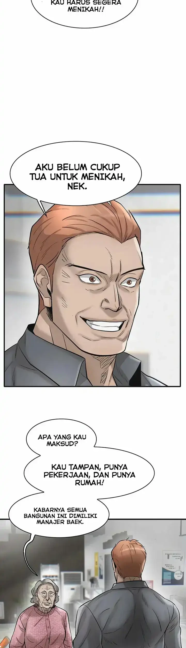 Chapter 35 - halaman 51