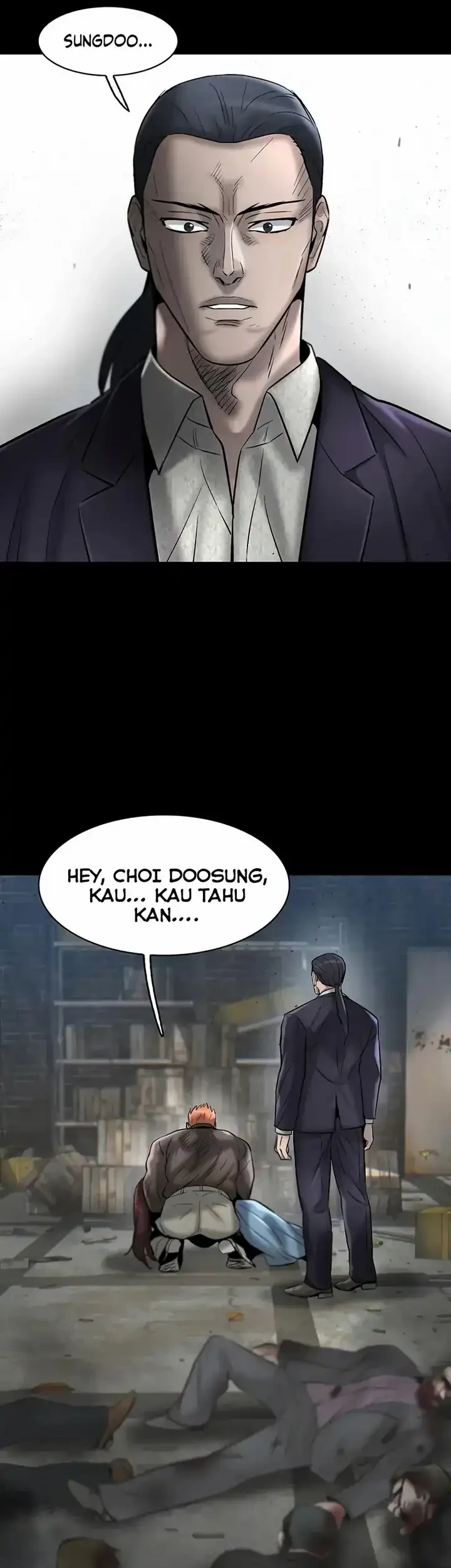 Chapter 35 - halaman 65