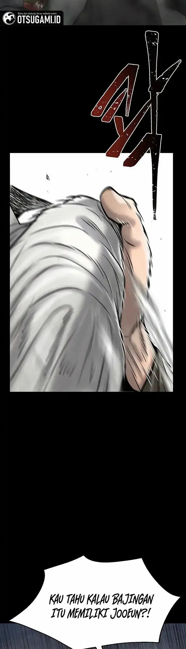 Chapter 35 - halaman 66