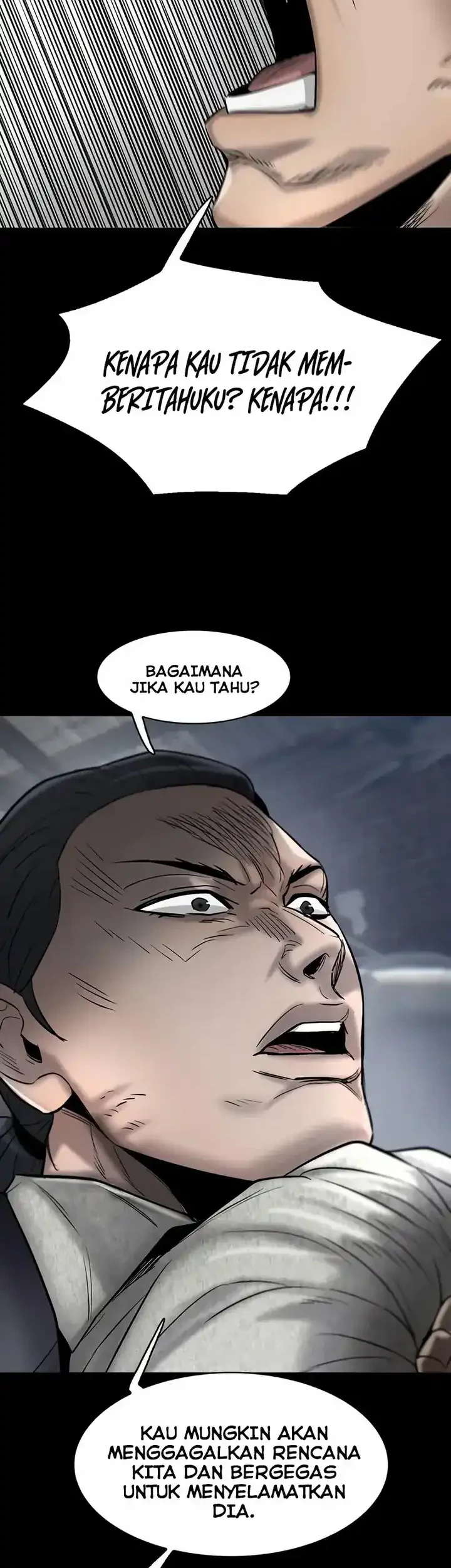 Chapter 35 - halaman 68
