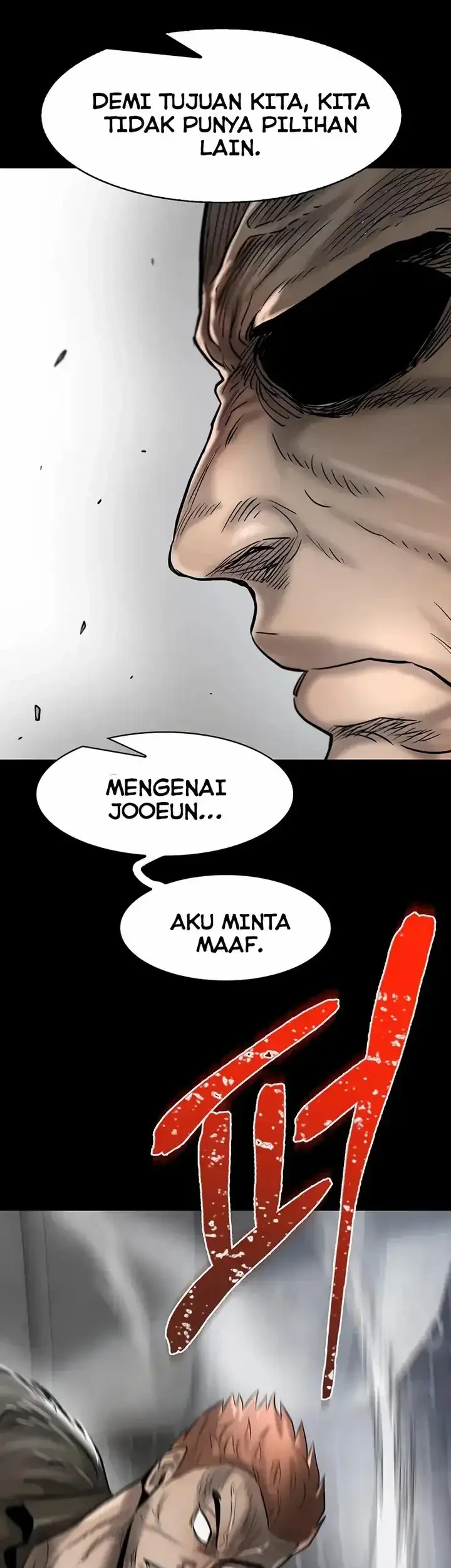 Chapter 35 - halaman 70