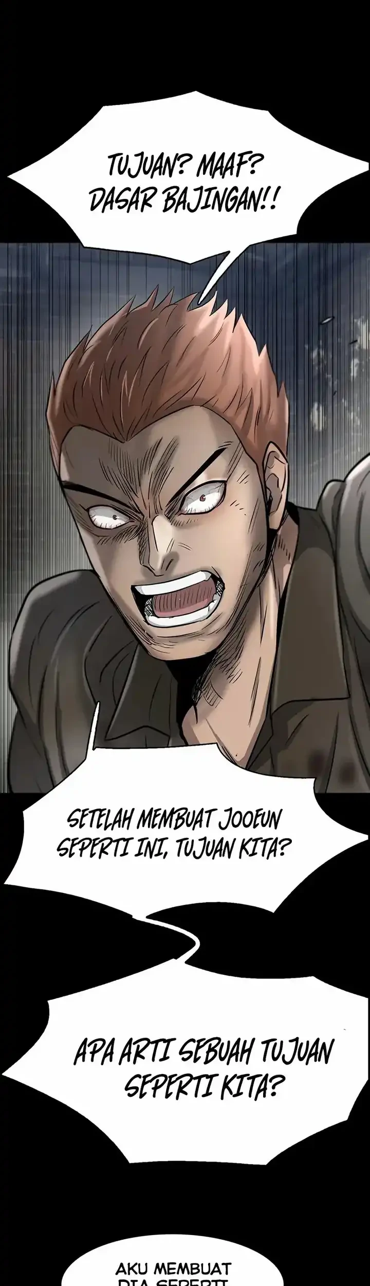 Chapter 35 - halaman 72