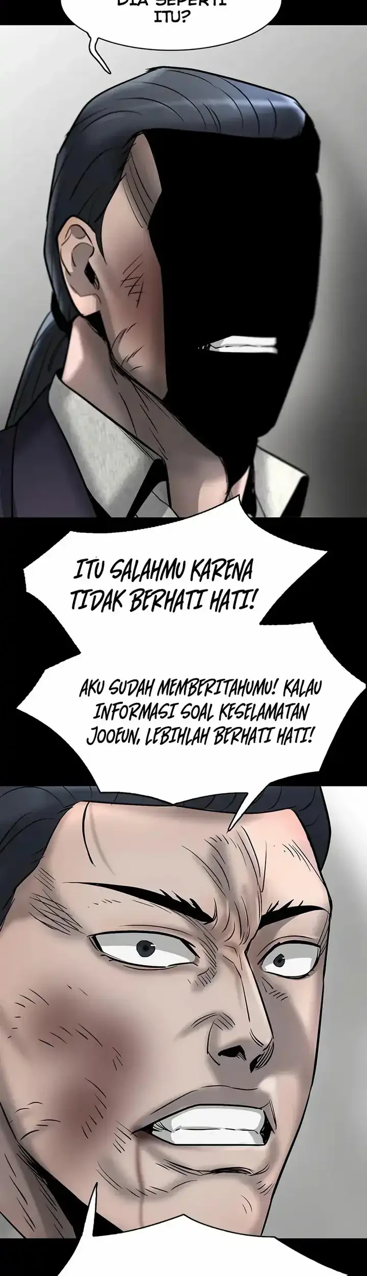 Chapter 35 - halaman 73