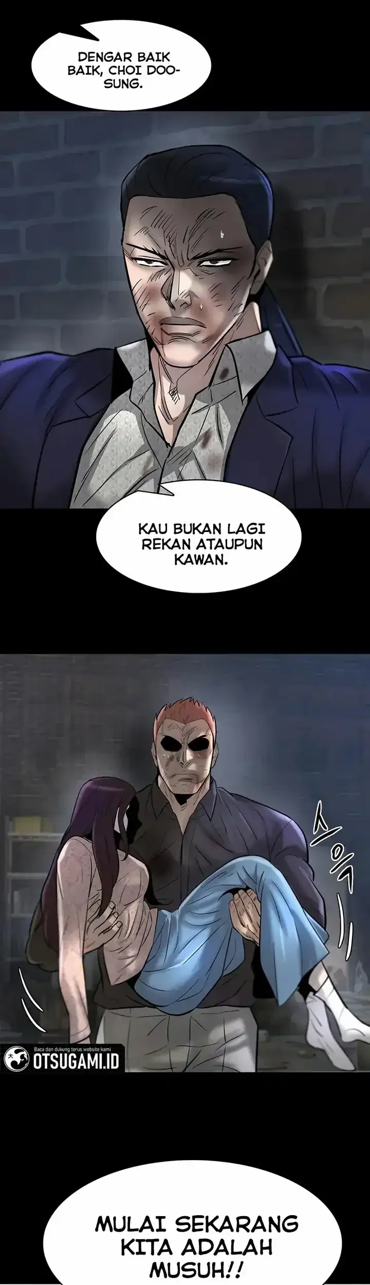 Chapter 35 - halaman 85
