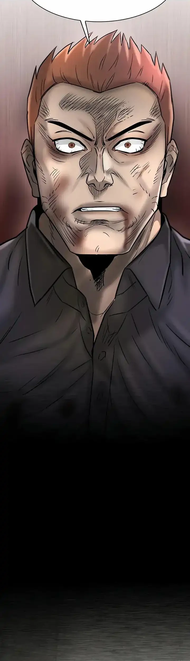 Chapter 35 - halaman 86