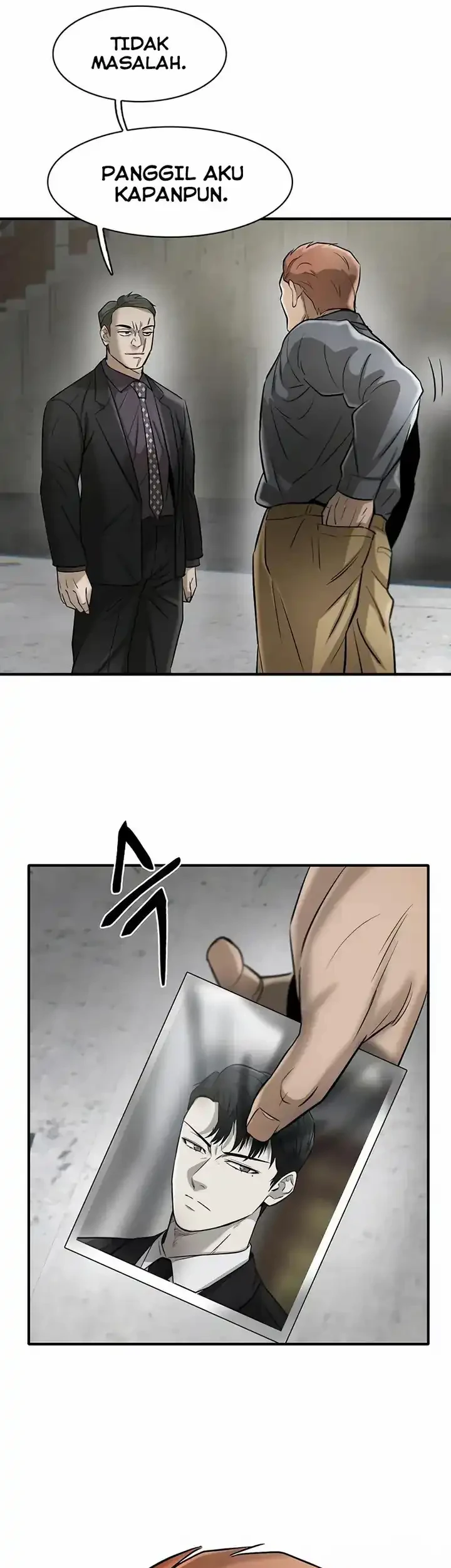 Chapter 35 - halaman 90