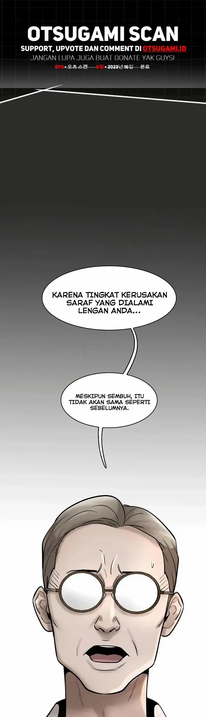 Chapter 35 - halaman 3