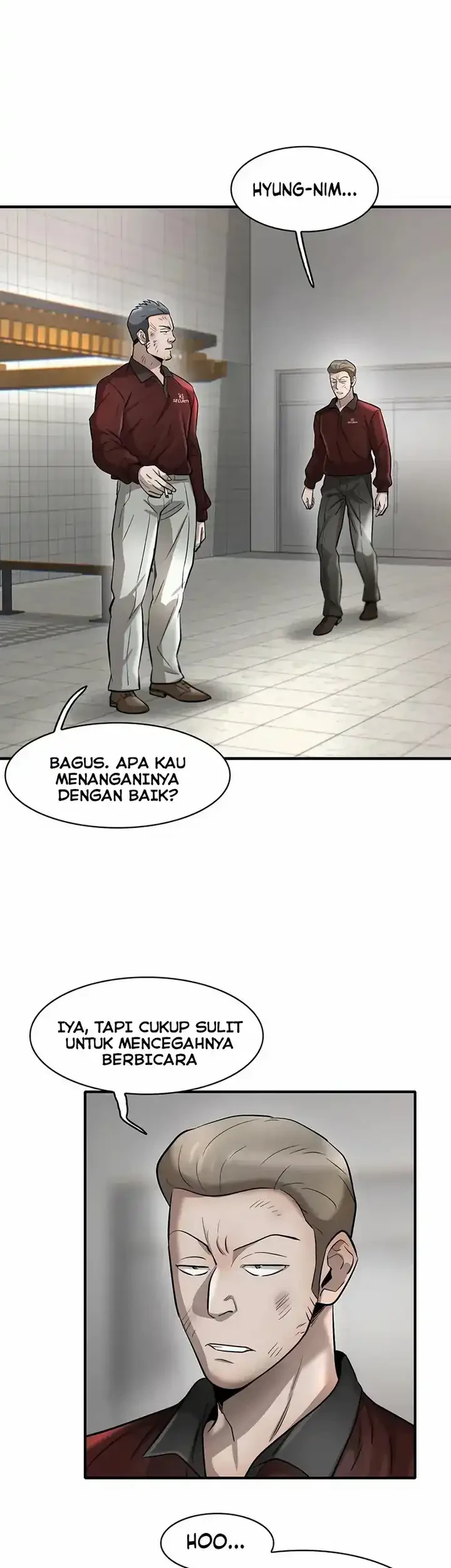 Chapter 35 - halaman 14