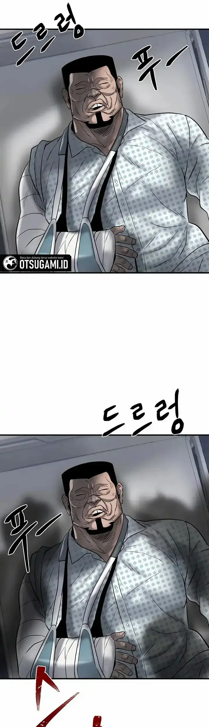 Chapter 35 - halaman 21