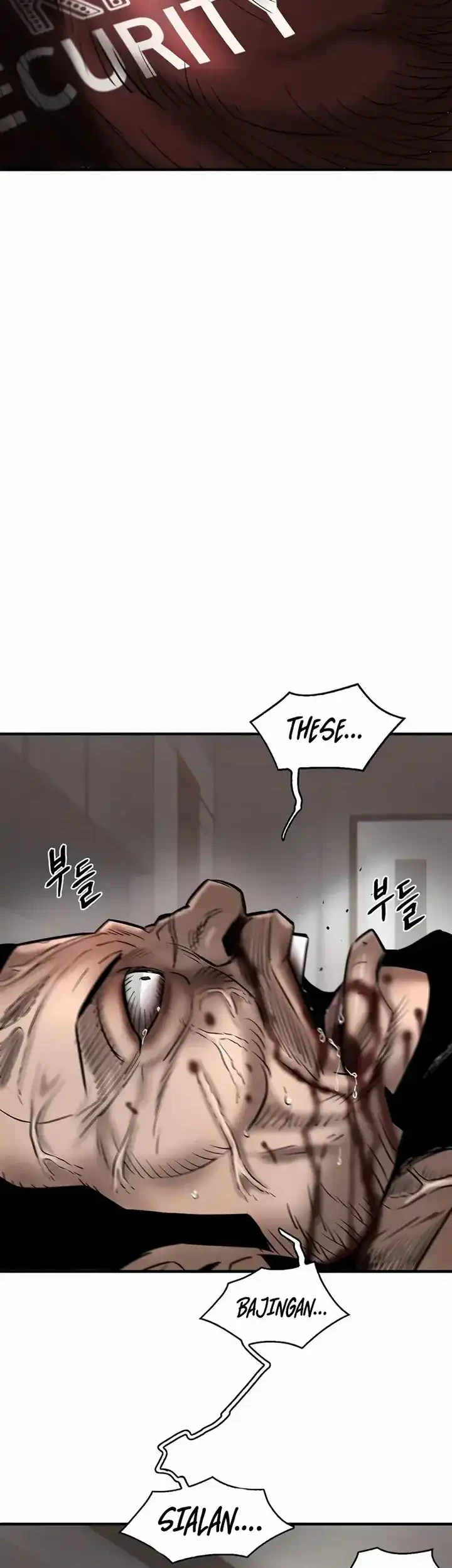 Chapter 35 - halaman 27