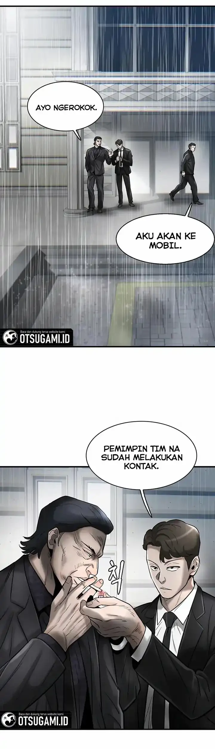 Chapter 35 - halaman 36