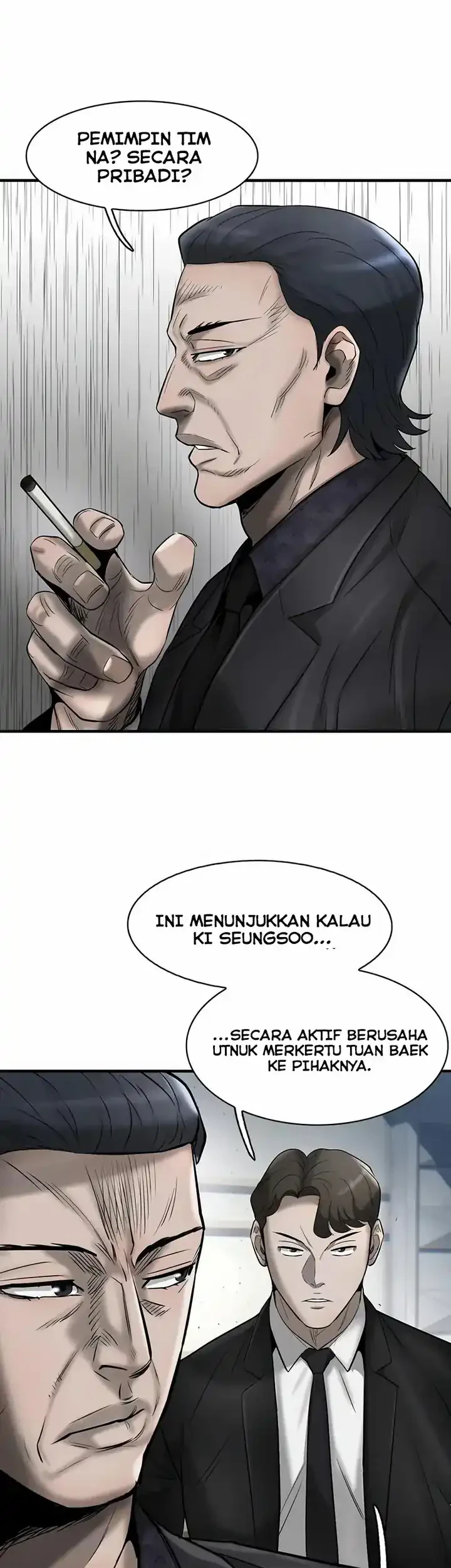 Chapter 35 - halaman 37