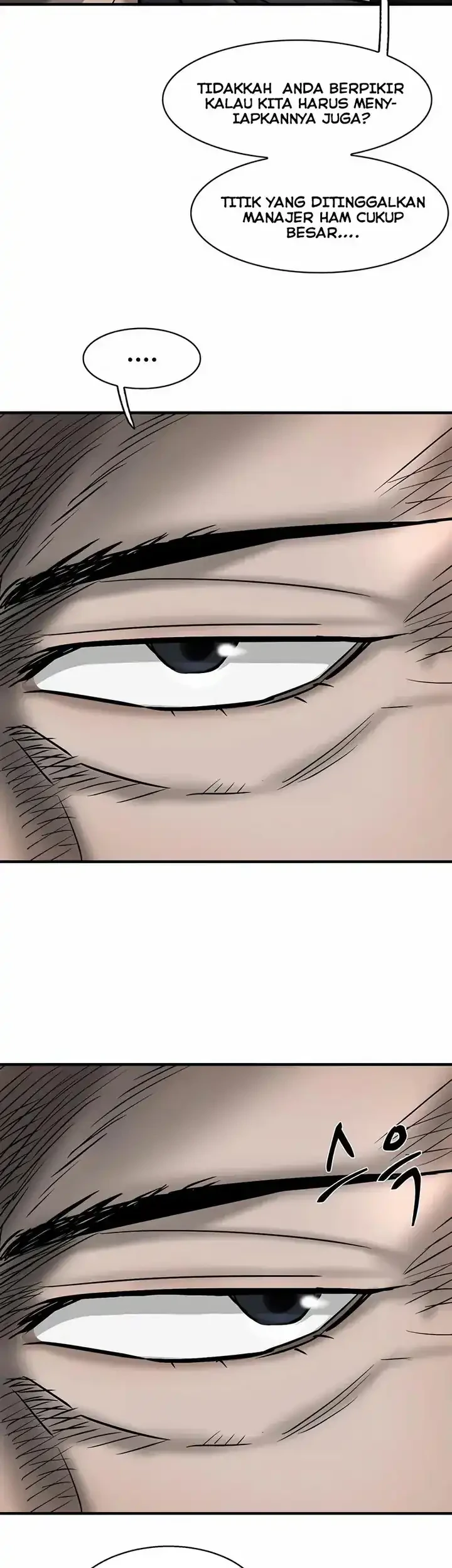 Chapter 35 - halaman 38