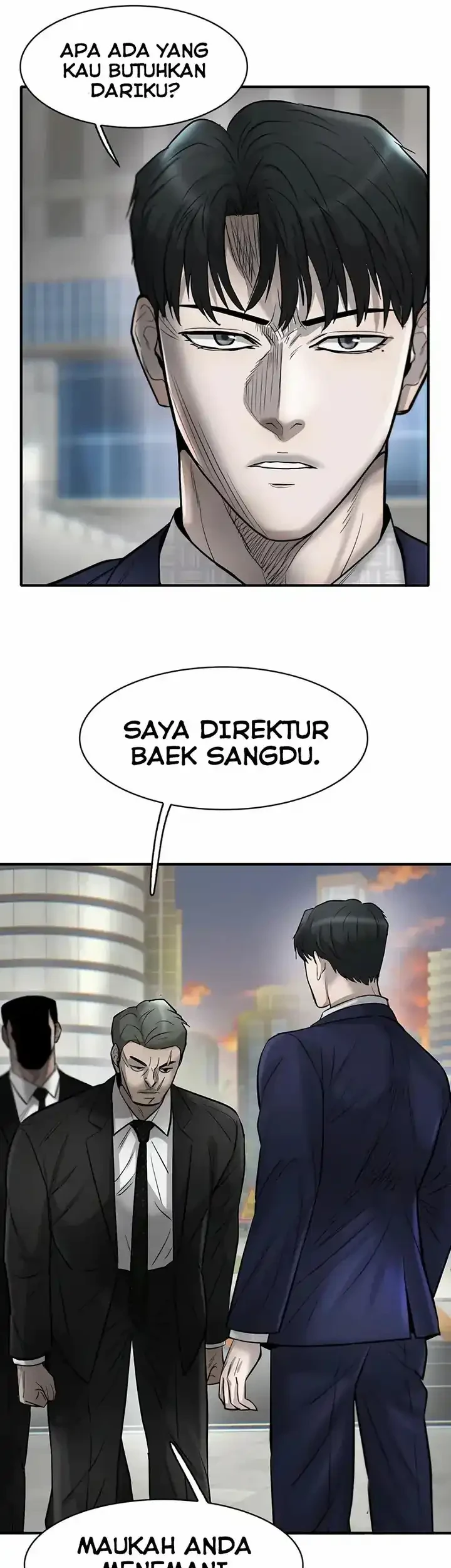 Chapter 36 - halaman 39