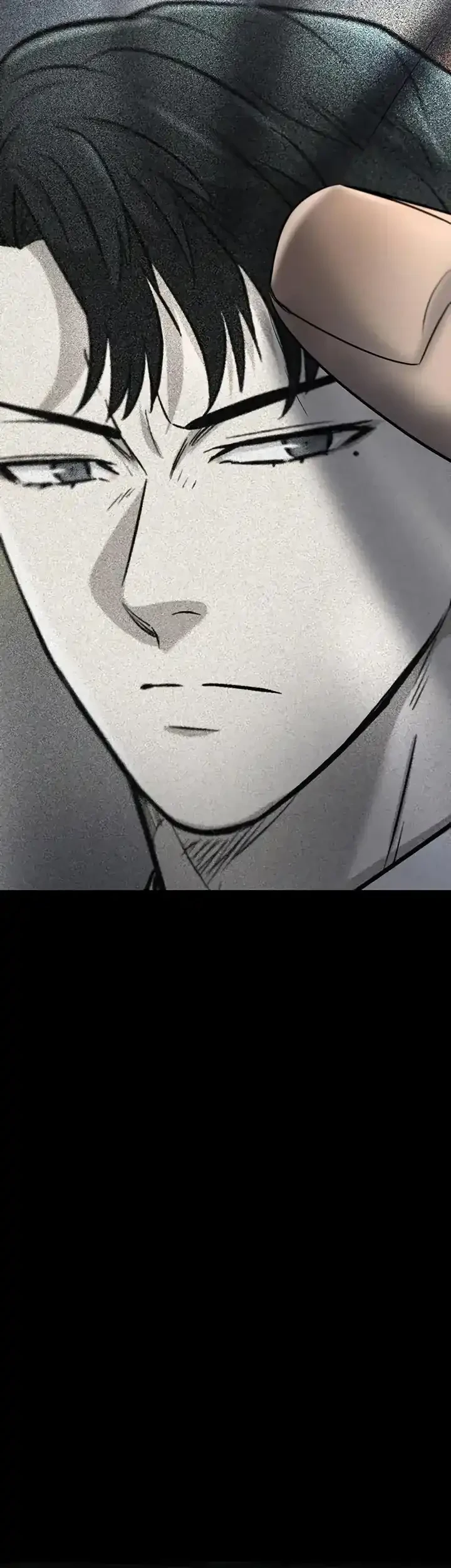 Chapter 36 - halaman 49