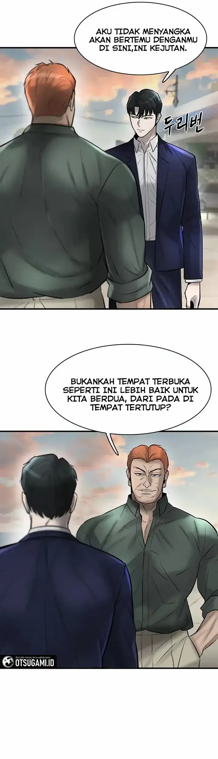 Chapter 36 - halaman 57