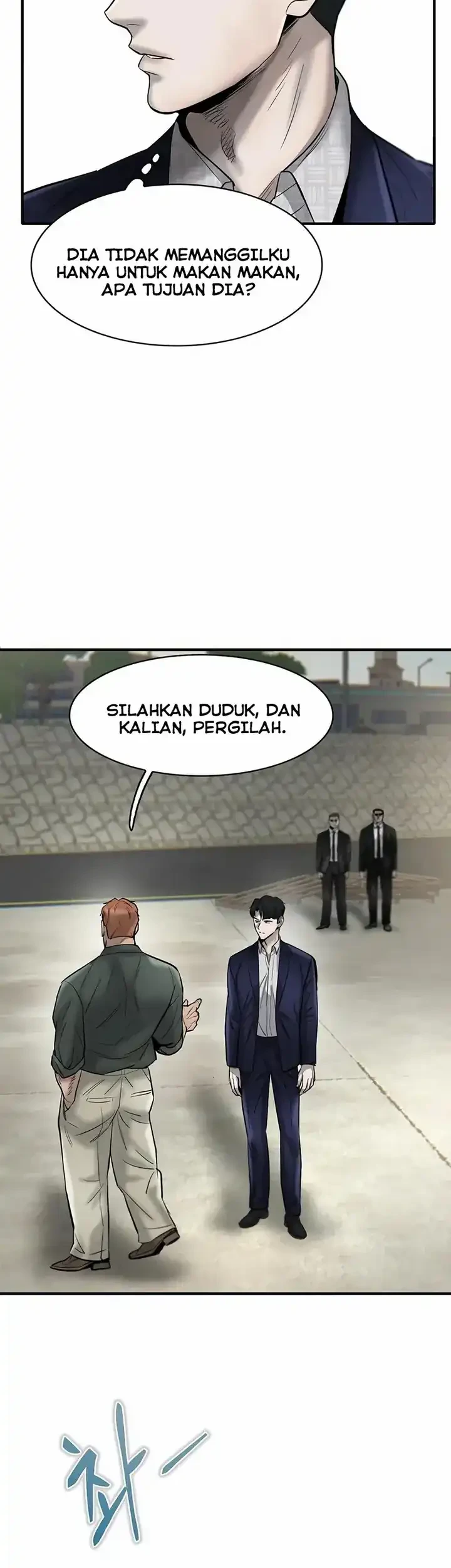 Chapter 36 - halaman 59