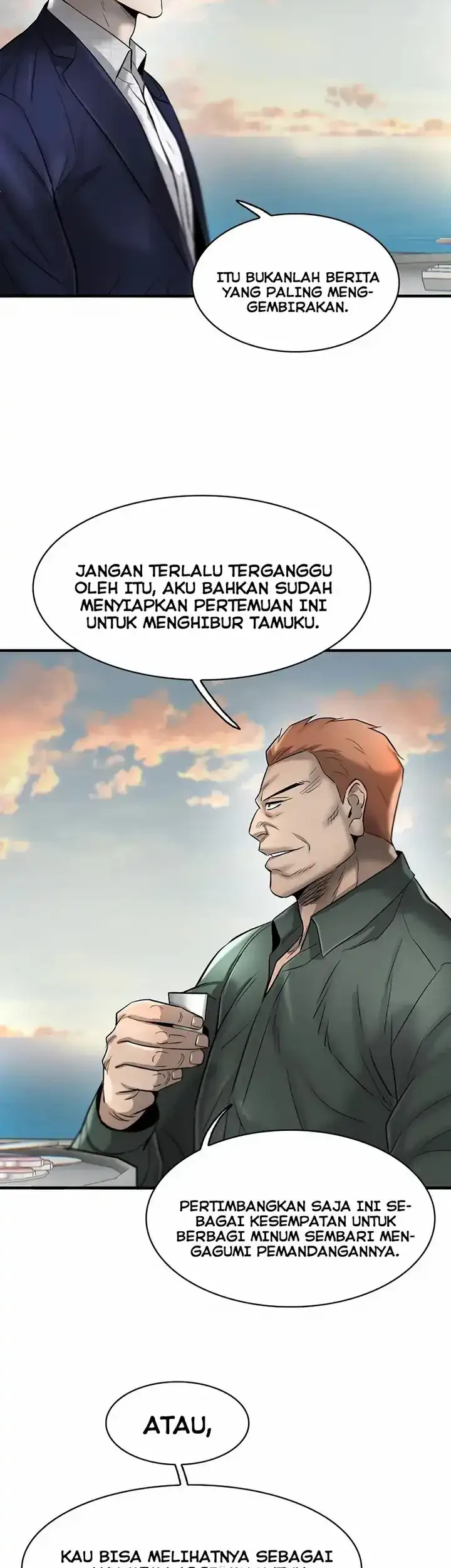 Chapter 36 - halaman 63