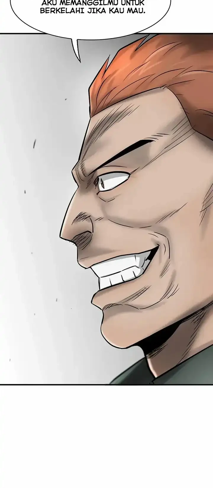 Chapter 36 - halaman 64