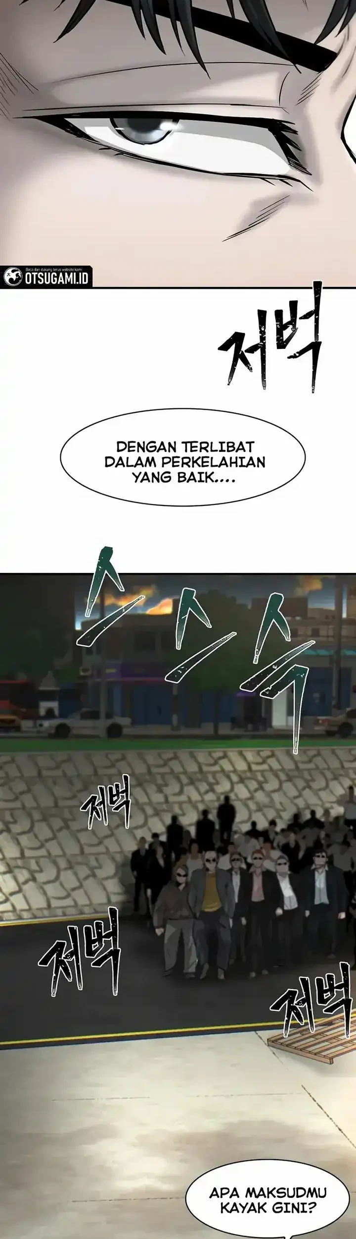 Chapter 36 - halaman 66