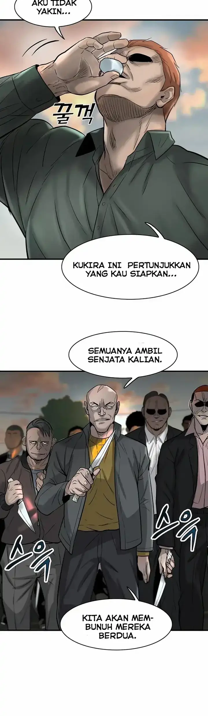 Chapter 36 - halaman 68