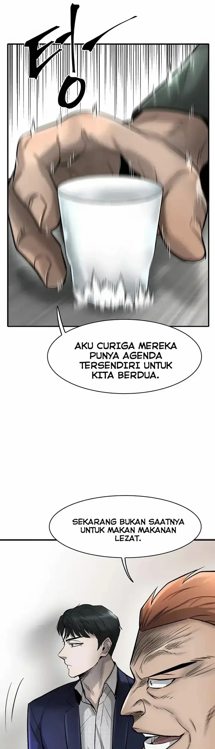 Chapter 36 - halaman 69
