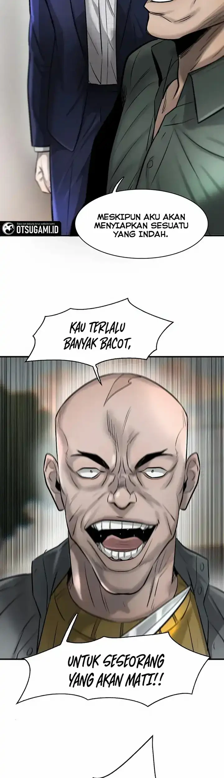 Chapter 36 - halaman 70