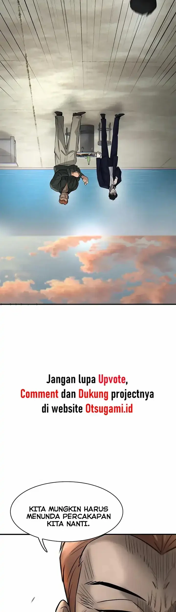Chapter 36 - halaman 72