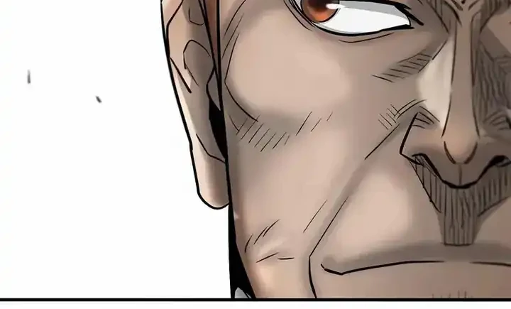 Chapter 36 - halaman 73