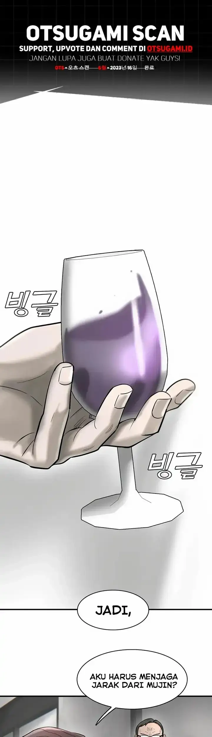 Chapter 36 - halaman 3