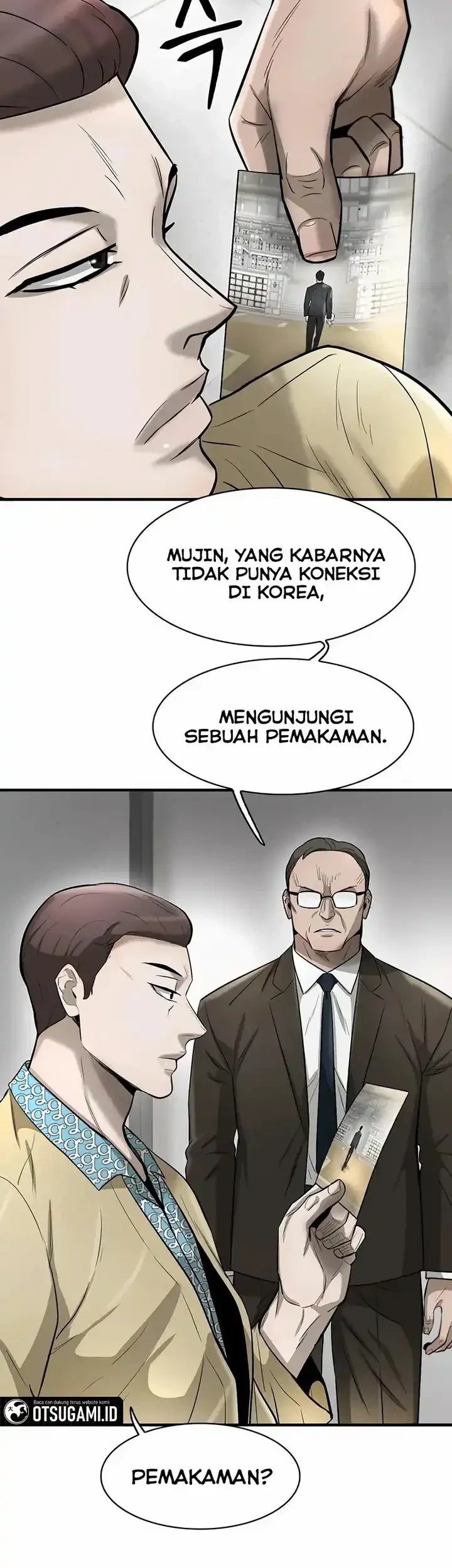 Chapter 36 - halaman 8