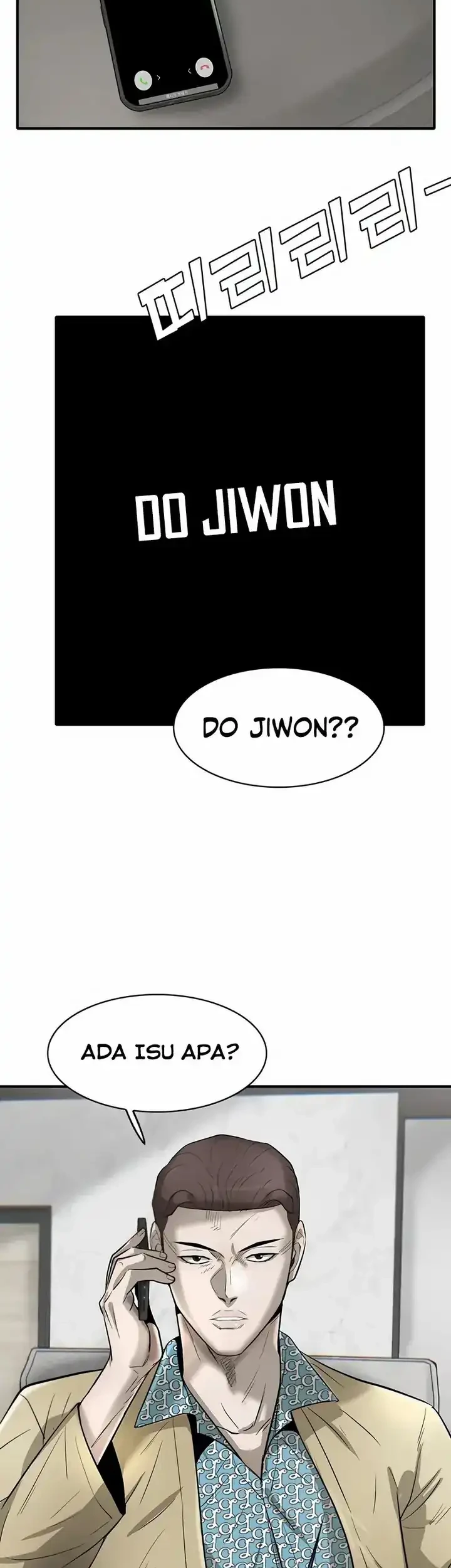 Chapter 36 - halaman 13