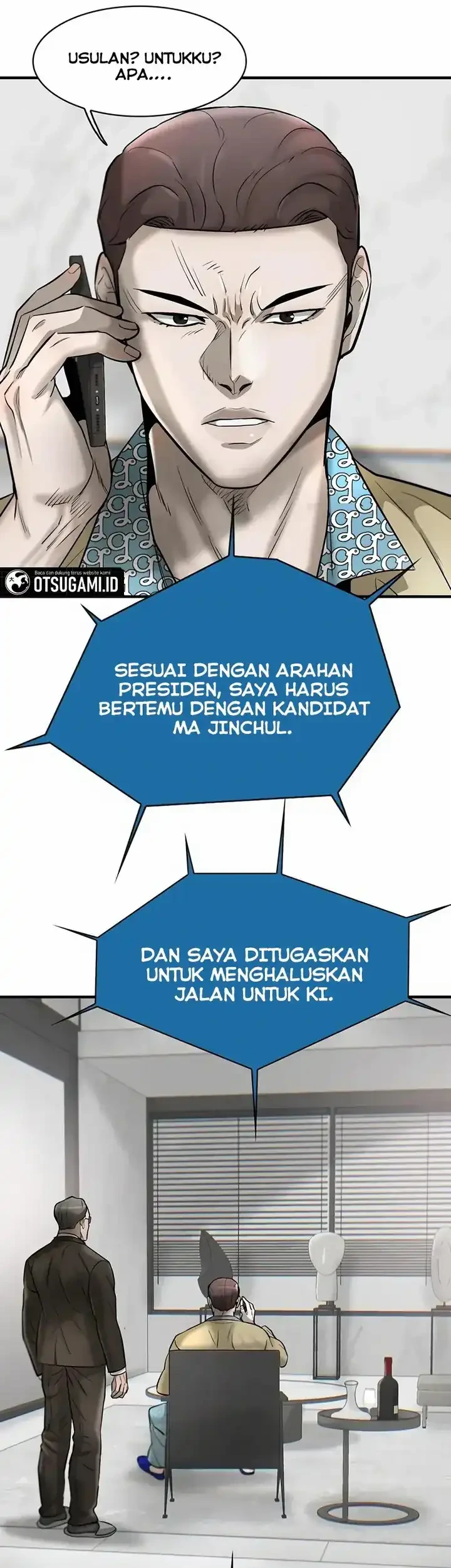 Chapter 36 - halaman 15