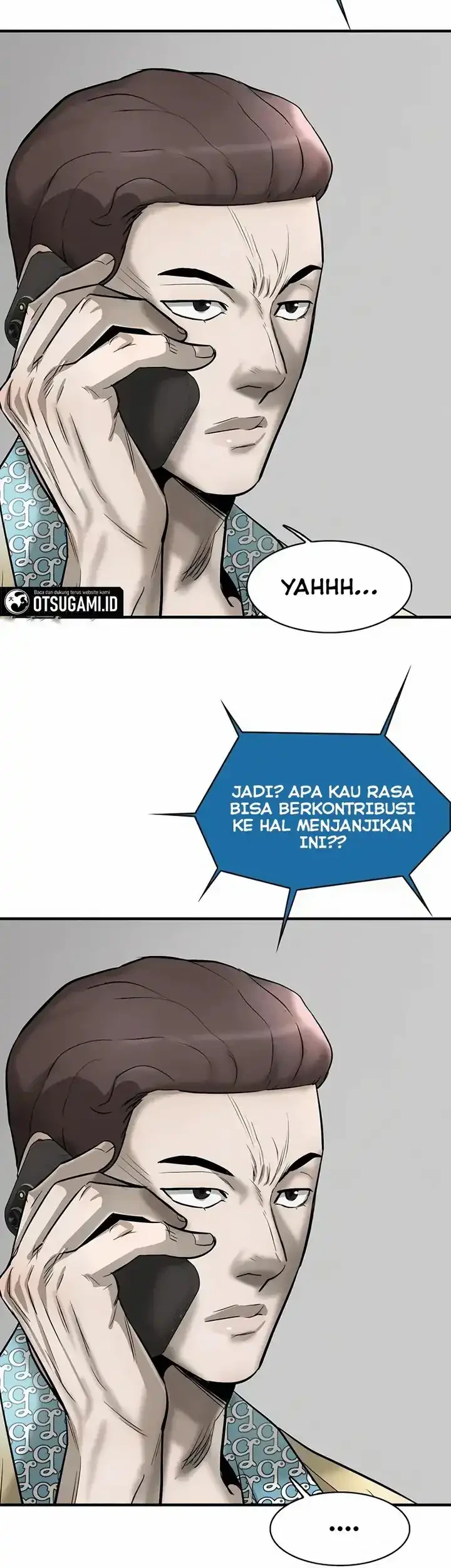 Chapter 36 - halaman 17