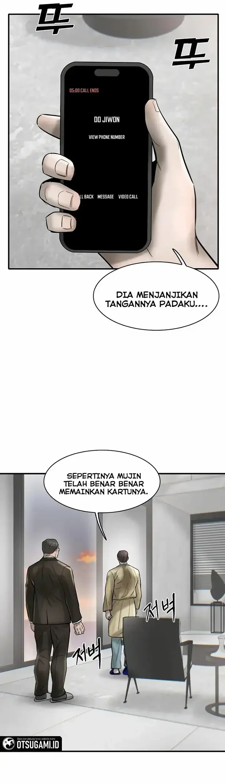 Chapter 36 - halaman 19
