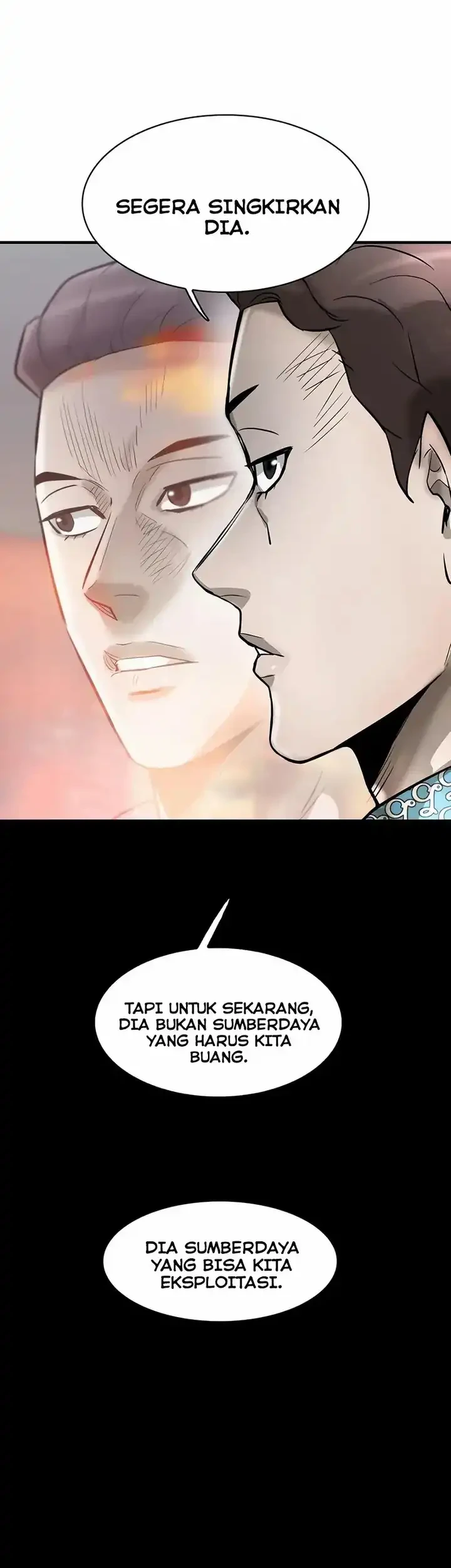 Chapter 36 - halaman 22