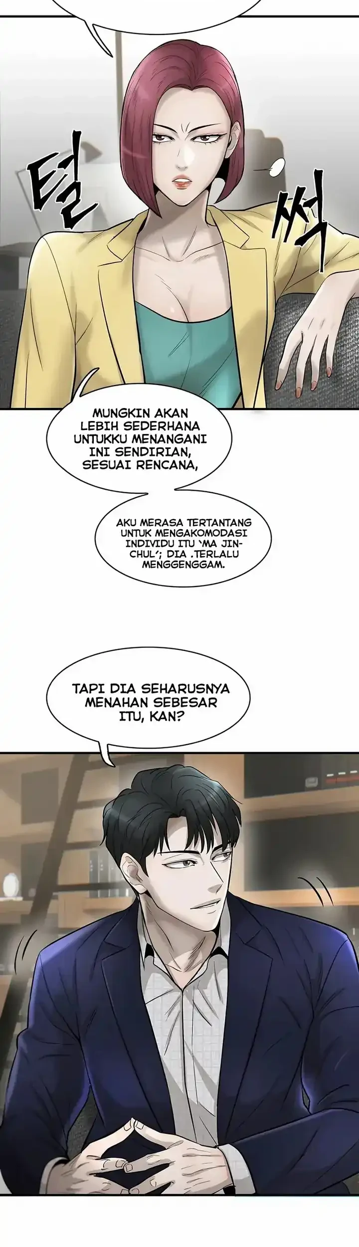 Chapter 36 - halaman 27