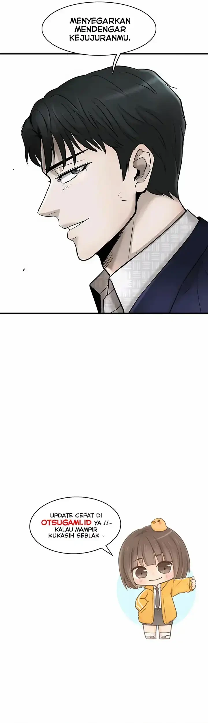 Chapter 36 - halaman 34