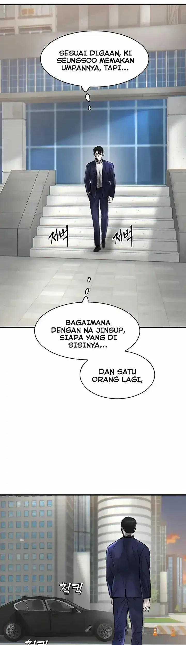 Chapter 36 - halaman 35