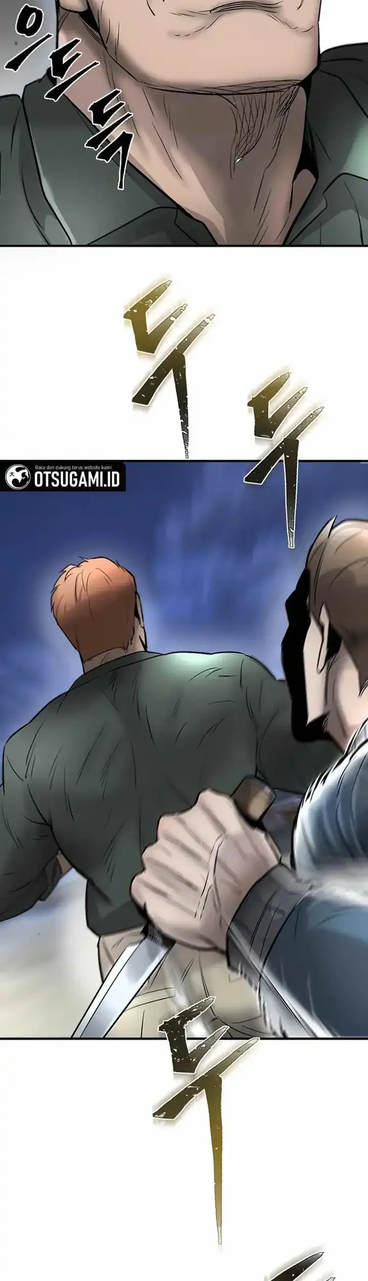 Chapter 37 - halaman 46
