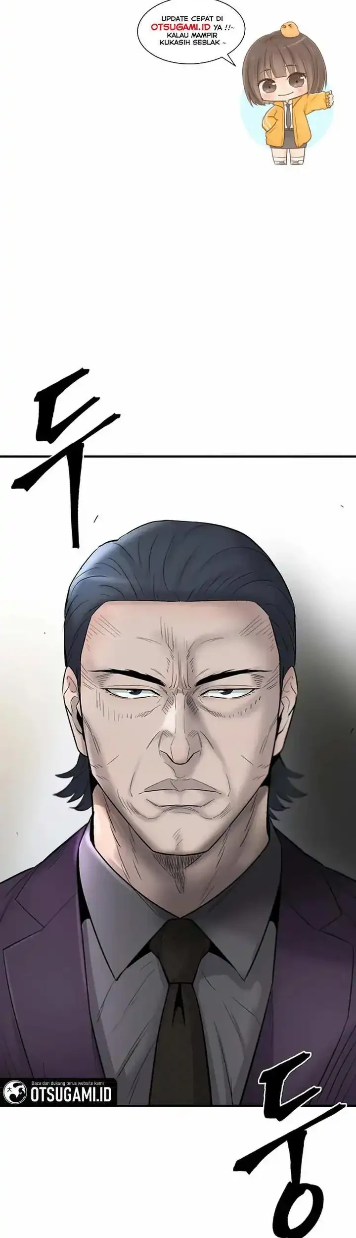 Chapter 37 - halaman 52