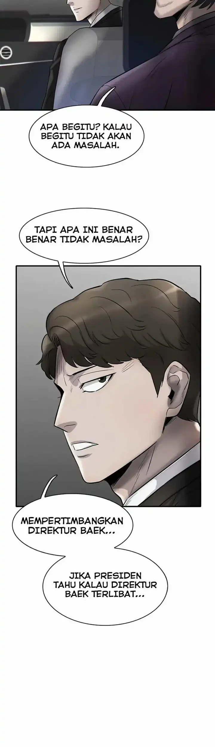 Chapter 37 - halaman 59