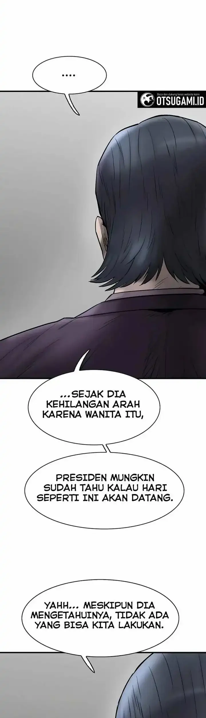 Chapter 37 - halaman 60