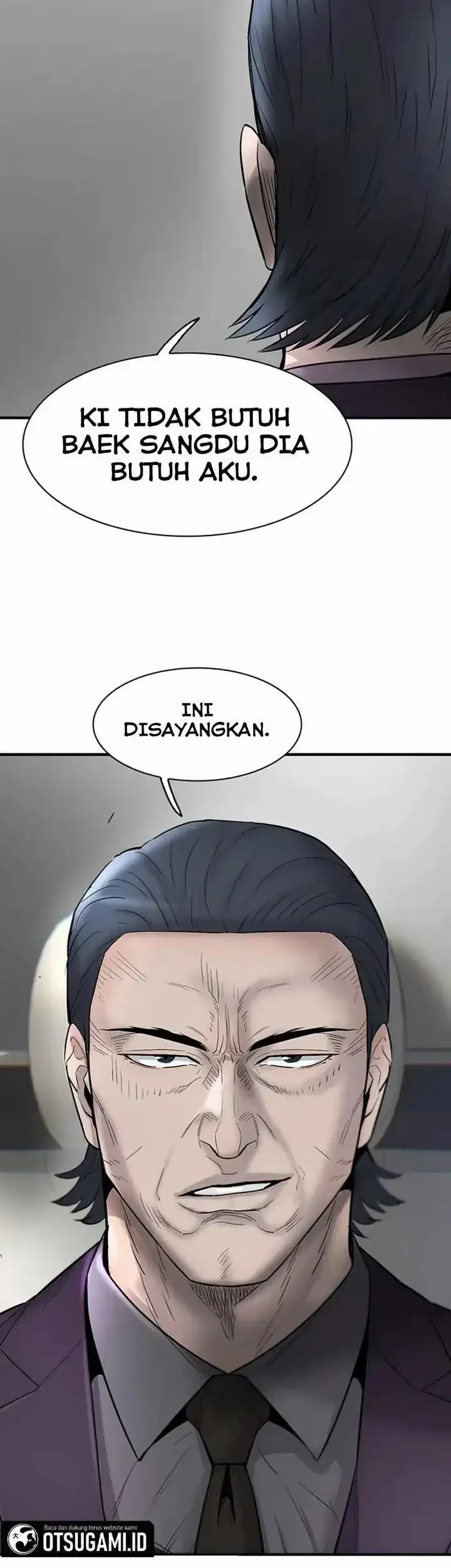 Chapter 37 - halaman 61