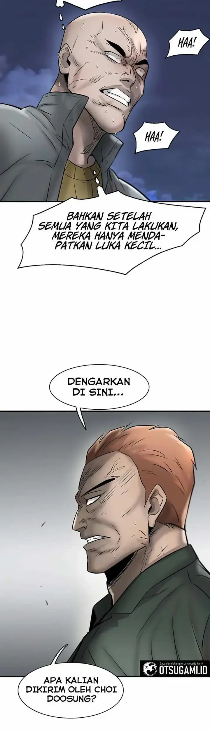 Chapter 37 - halaman 65